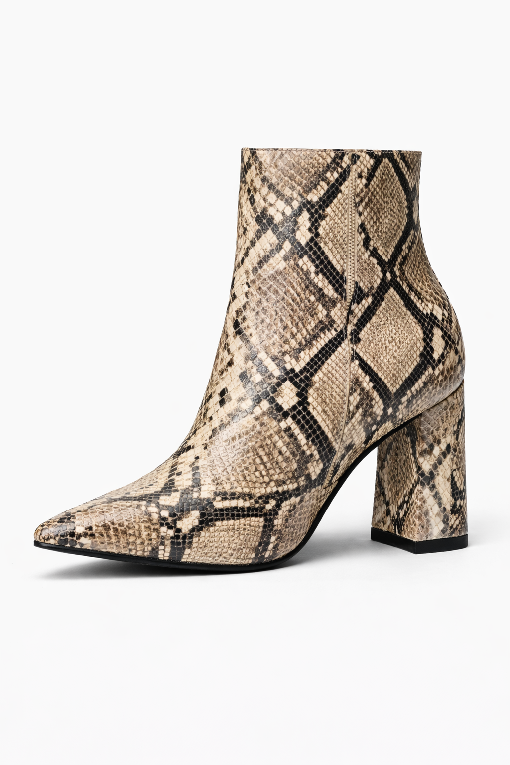Women's Boots