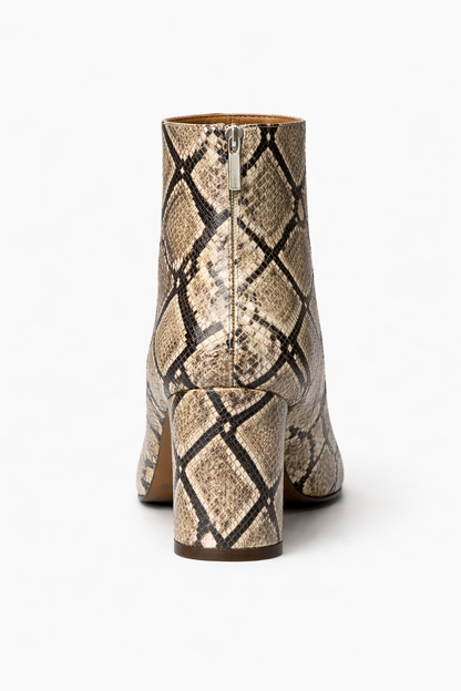 Women's Boots