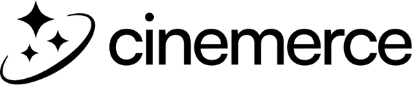 cinemerceai
