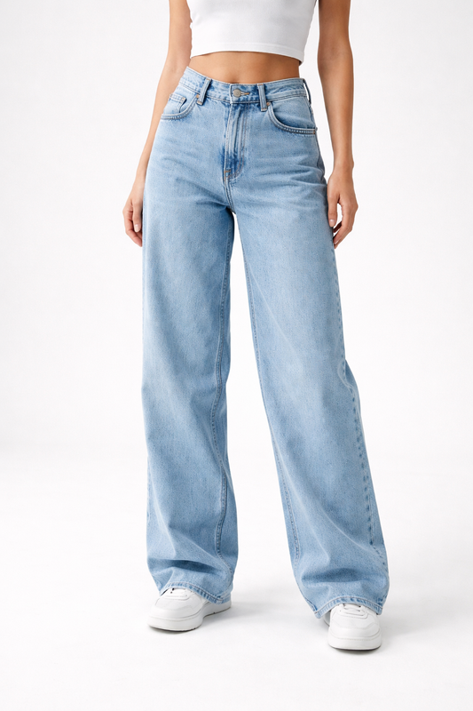 Women's Jeans