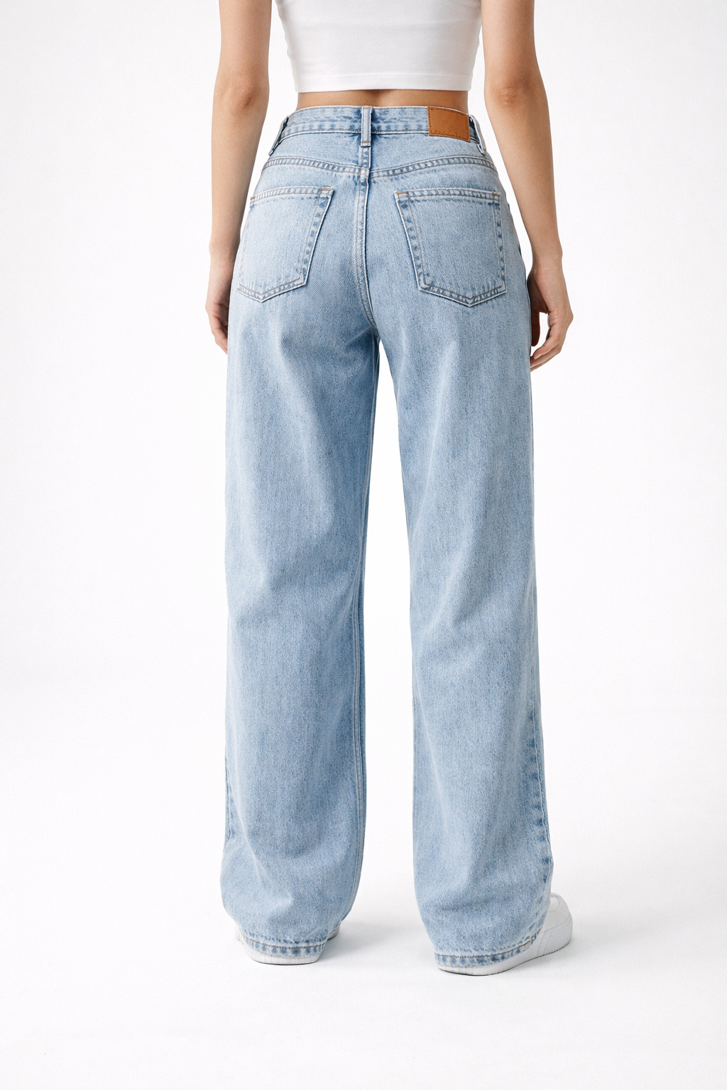 Women's Jeans