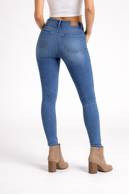 Women's Jeans