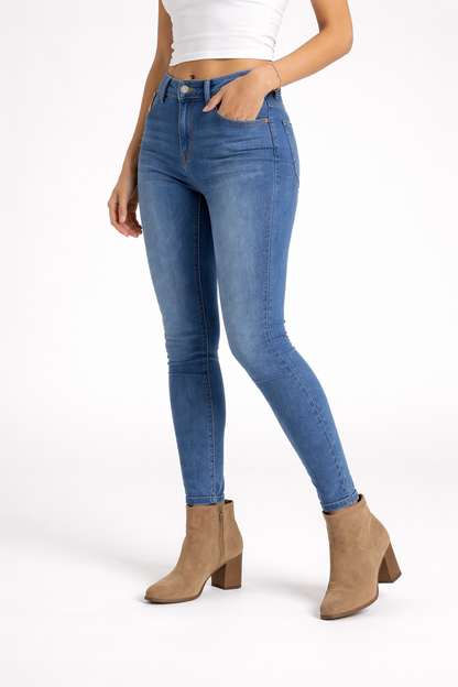 Women's Jeans