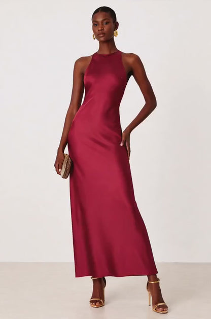 Women's Dress