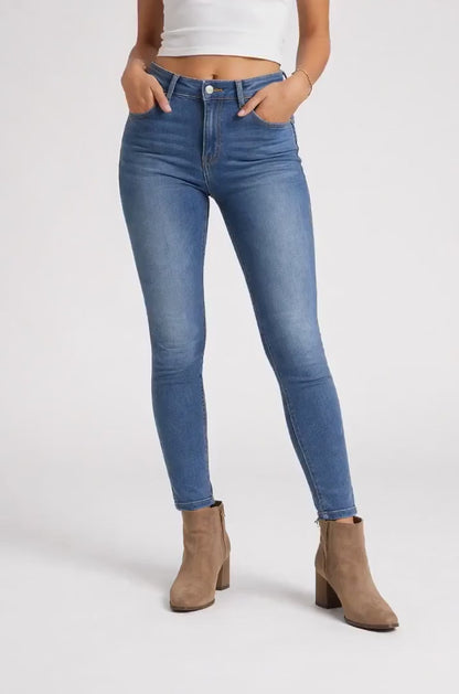 Women's Jeans