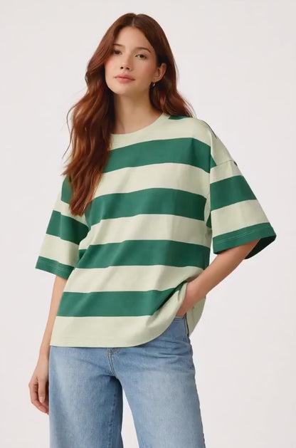 Women's Tee