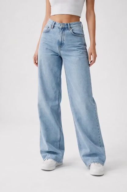 Women's Jeans