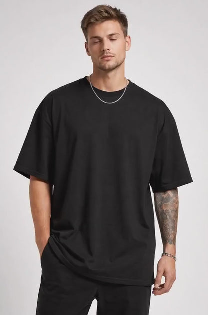 Men's Tee