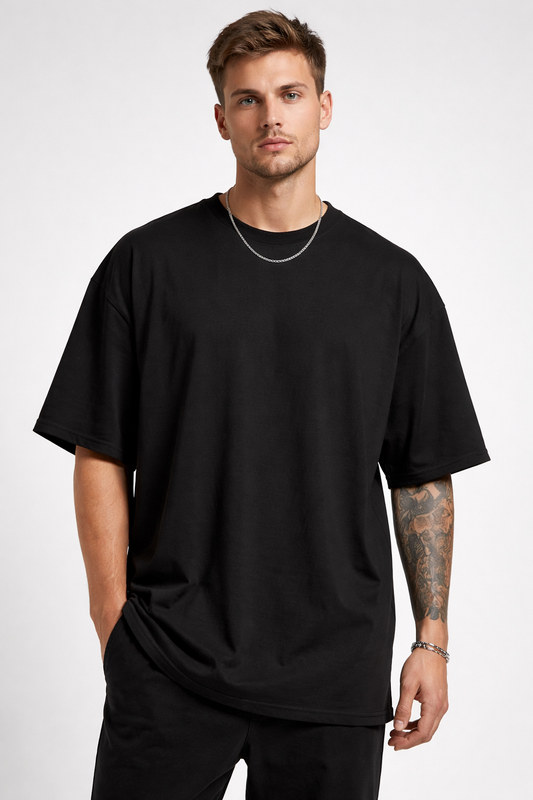 Men's Tee
