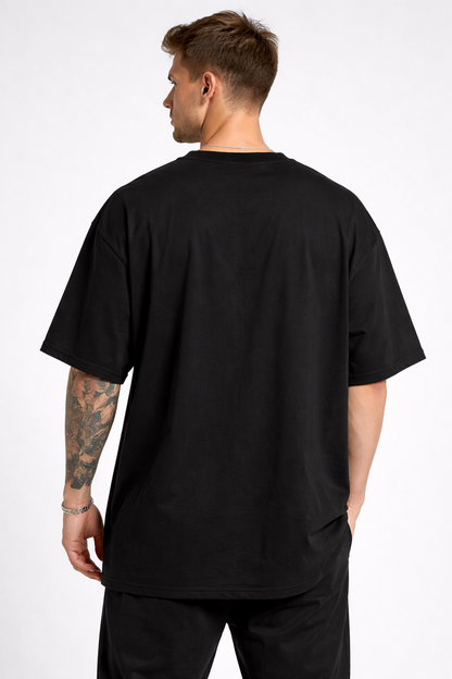 Men's Tee