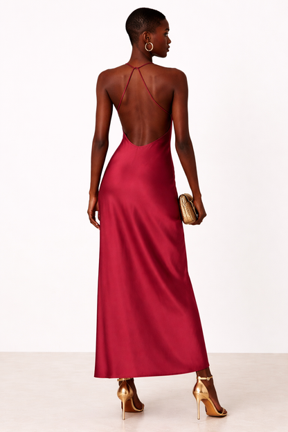 Women's Dress