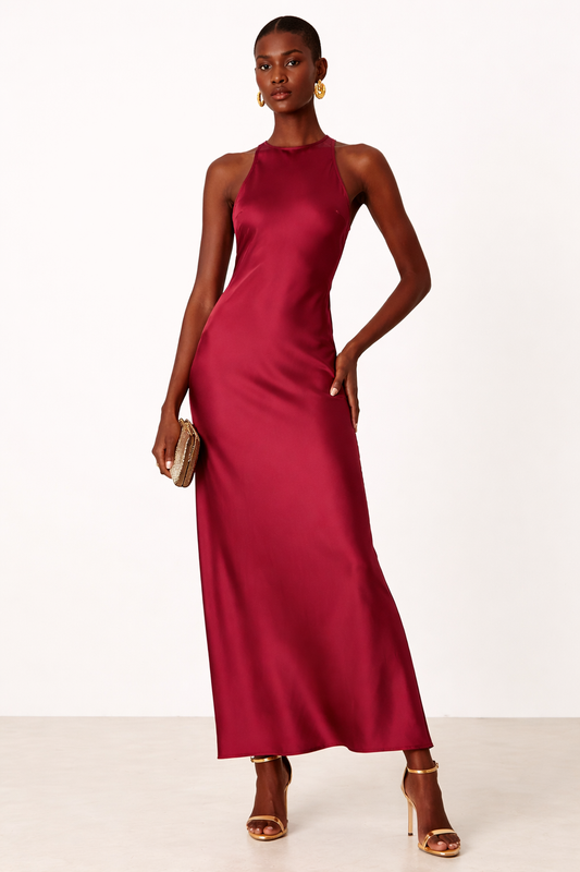 Women's Dress