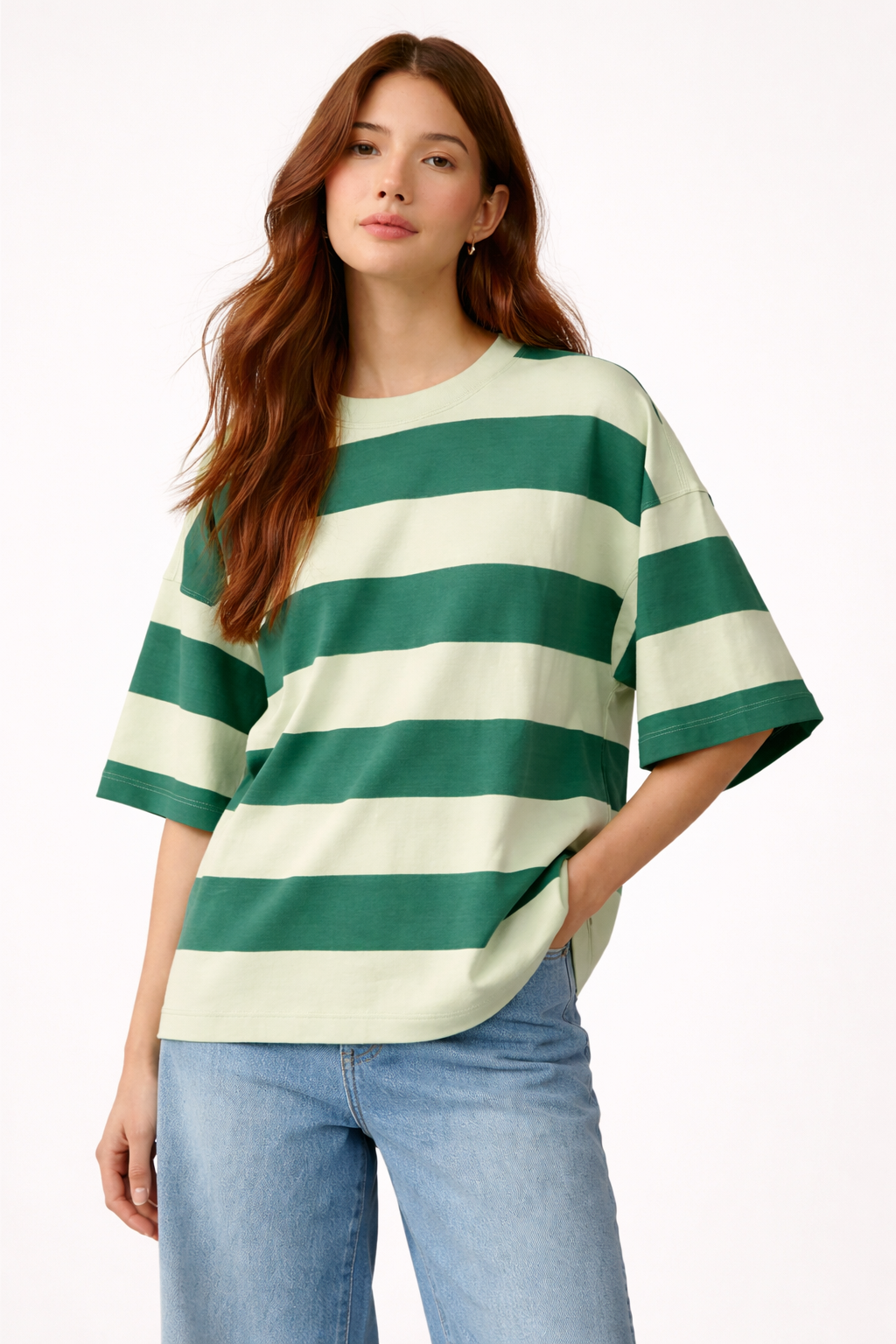 Women's Tee