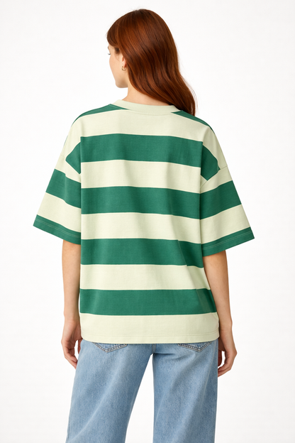Women's Tee